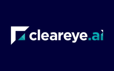 Streamlining Trade Finance Operations: Cleareye.ai Chooses Datavolo