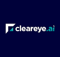 Streamlining Trade Finance Operations: Cleareye.ai Chooses Datavolo for Multimodal Data Pipelines