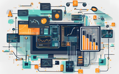 Data Ingestion Concerns for GenAI Pipelines