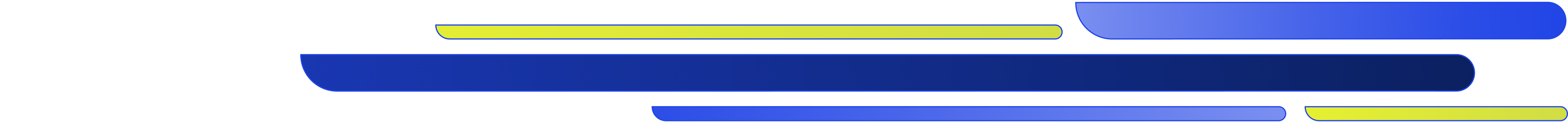 Swoosh Design Element