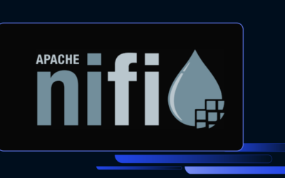 Next Generation Apache NiFi | NiFi 2.0.0 is GA